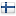 foreignersindenmark.dk server is located in Finland